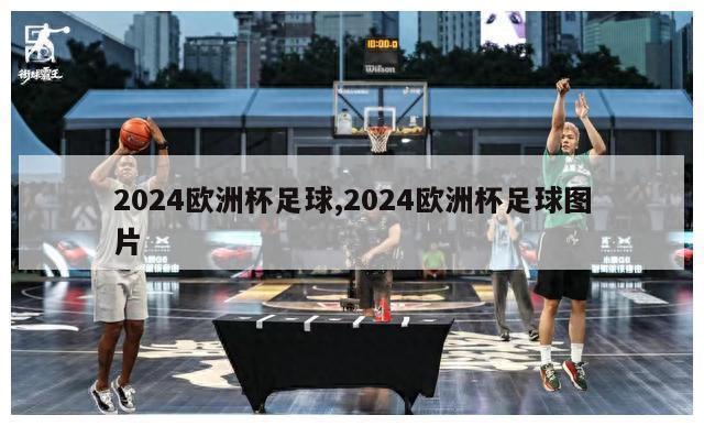 2024欧洲杯足球,2024欧洲杯足球图片