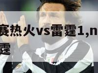 nba总决赛热火vs雷霆1,nba总决赛热火对雷霆