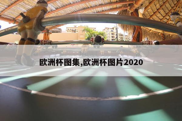 欧洲杯图集,欧洲杯图片2020